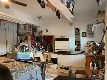 PeytonJohnn webcam model stream image