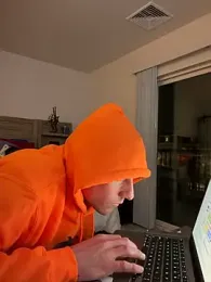 PeytonJohnn webcam stripchat model stream image