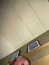 PeytonJohnn webcam model stream image