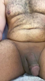 SpicyDick1984 webcam model stream image