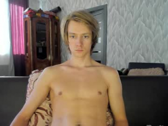 milkiwy webcam model stream image