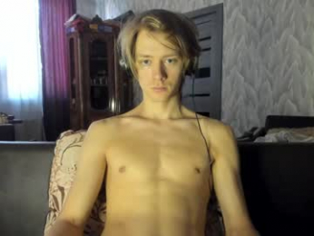 milkiwy webcam chaturbate model stream image