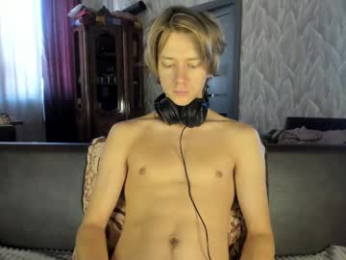 milkiwy webcam model stream image