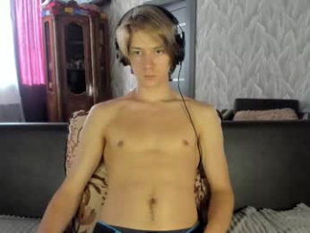 milkiwy webcam model stream image