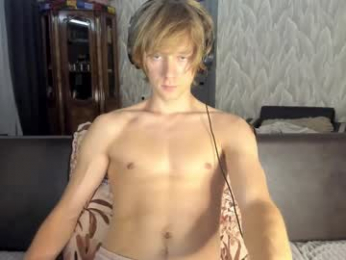milkiwy webcam model stream image