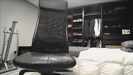 latinoo23bom webcam model stream image