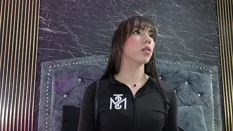 diosagolden webcam stripchat model stream image