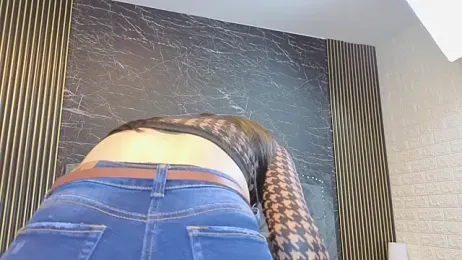 diosagolden webcam model stream image