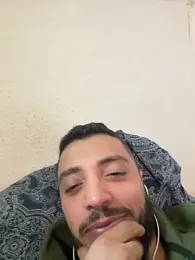 AmjadAlpha webcam model stream image