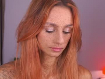 artease webcam chaturbate model stream image
