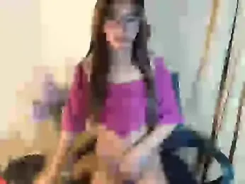 Sassy_maria webcam model stream image