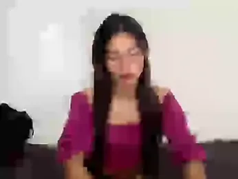 Sassy_maria webcam model stream image