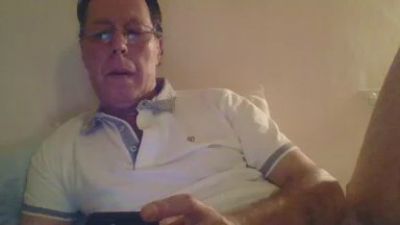Deseo7352 webcam model stream image