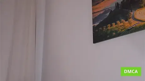 Adeles_vibes webcam model stream image