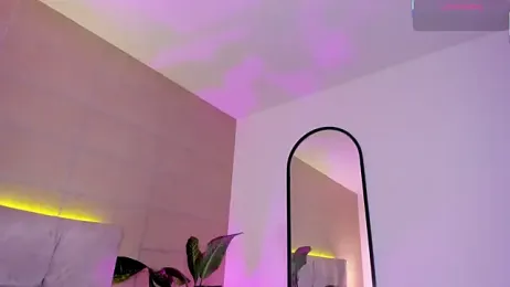 Karito-28 webcam stripchat model stream image