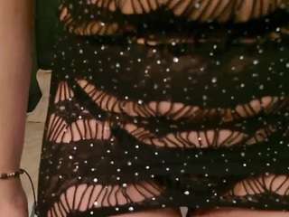 aliceharperx webcam model stream image