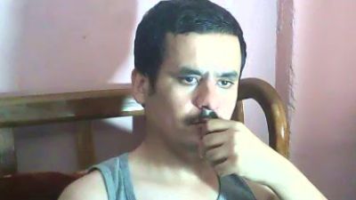 mokrane07000 webcam model stream image