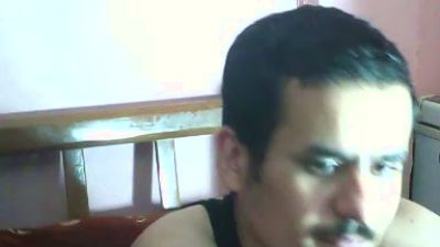 mokrane07000 webcam model stream image
