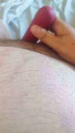 canarita_hot webcam cam4 model stream image