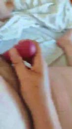 canarita_hot webcam model stream image