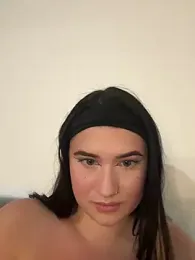 KimberlyBlue webcam stripchat model stream image