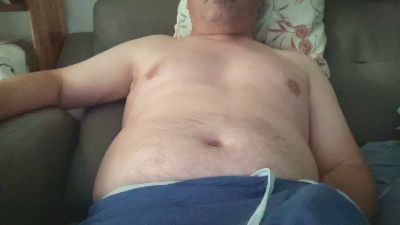 george_s webcam model stream image