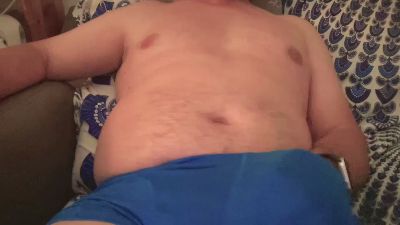 george_s webcam model stream image