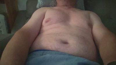 george_s webcam model stream image