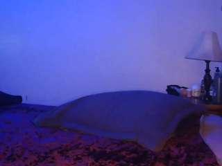 jadeluv004 webcam model stream image