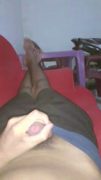 Moreninho085 webcam model stream image
