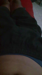 Moreninho085 webcam model stream image