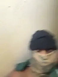 StallionPiper12 webcam model stream image