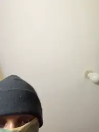 StallionPiper12 webcam model stream image