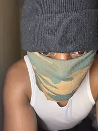 StallionPiper12 webcam model stream image