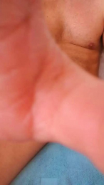 argentovivo6 webcam model stream image