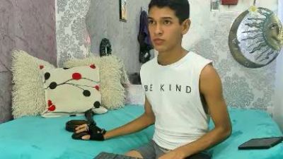 peter_xxxs webcam model stream image