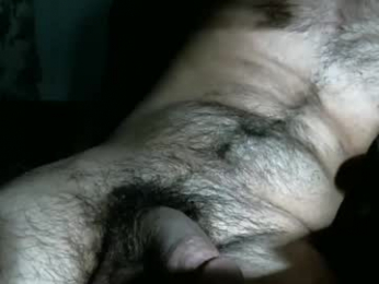 cumplaywdaddy webcam model stream image