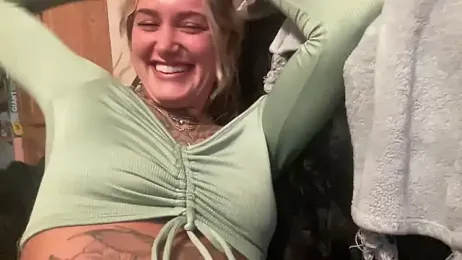 lexymarie webcam model stream image