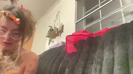 lexymarie webcam stripchat model stream image