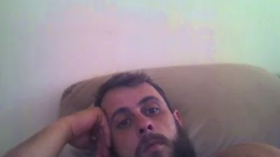 BoyBet webcam model stream image