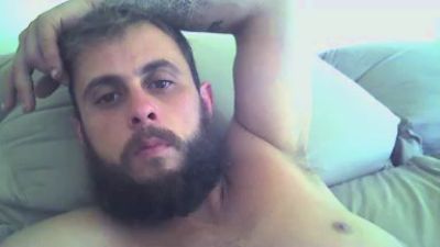 BoyBet webcam model stream image