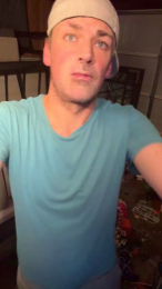 JacktheParty webcam model stream image