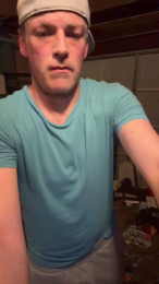 JacktheParty webcam model stream image