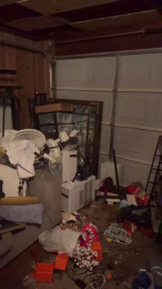 JacktheParty webcam model stream image
