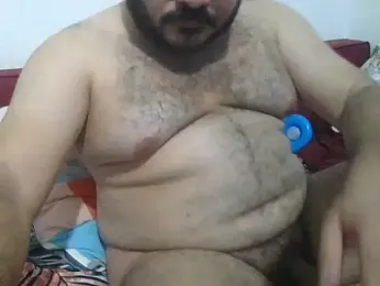 UrfavSlaveBitch webcam stripchat model stream image