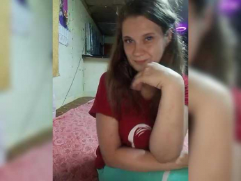 Sweetie29a webcam model stream image