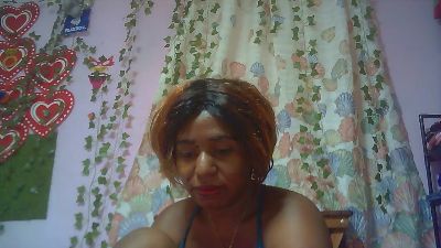 Verosweat webcam cam4 model stream image