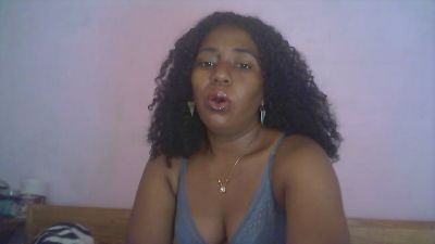 Verosweat webcam model stream image