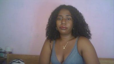 Verosweat webcam model stream image