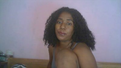 Verosweat webcam model stream image